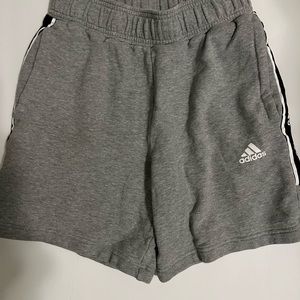Men’s Adidas Shorts